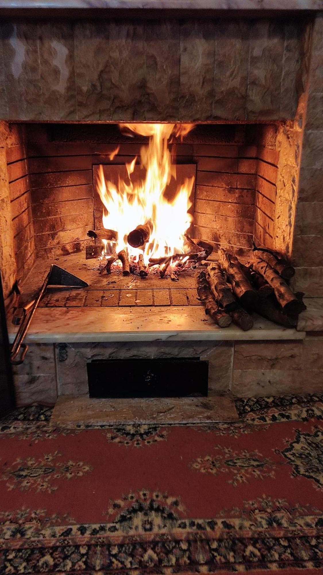 Your Spot West Peloponnese Shared Countryhouse Zacharo Extérieur photo