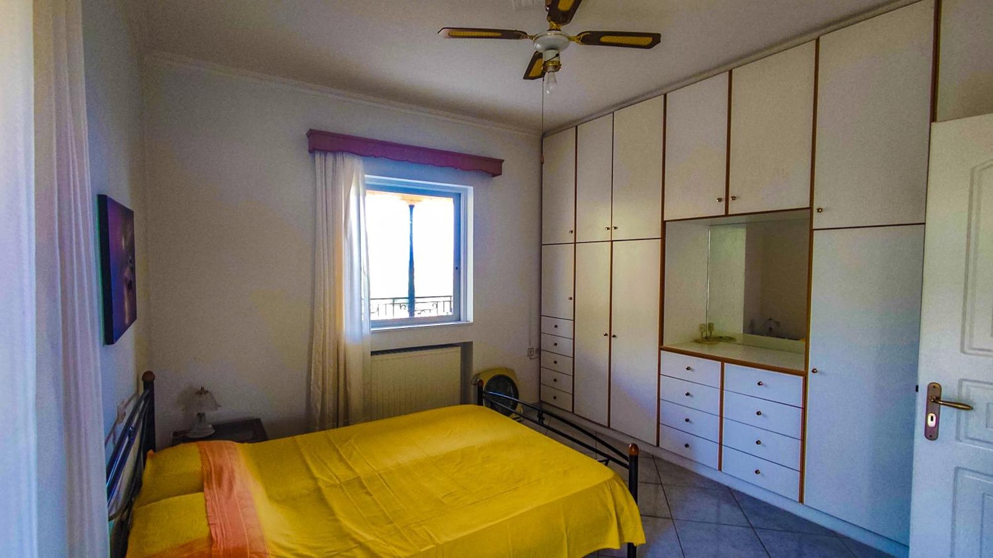Your Spot West Peloponnese Shared Countryhouse Zacharo Extérieur photo