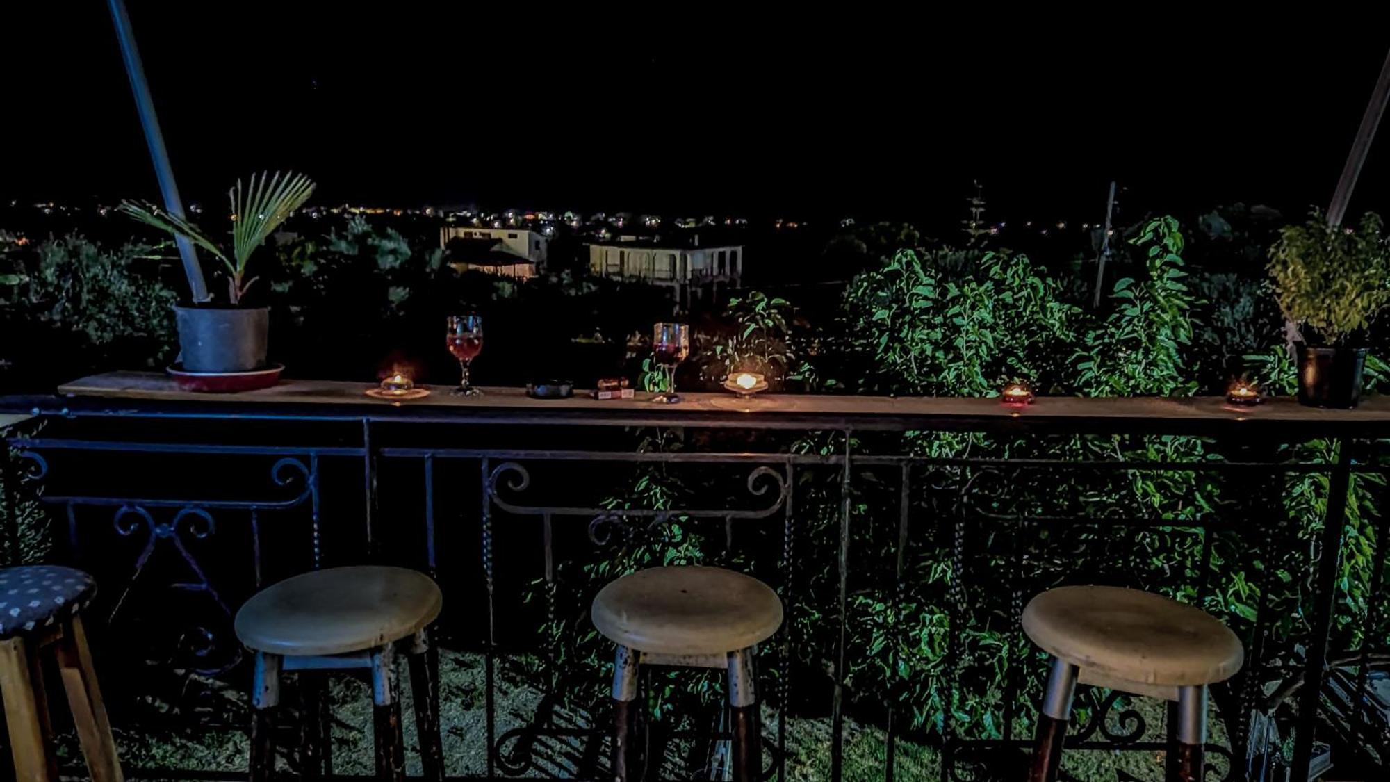Your Spot West Peloponnese Shared Countryhouse Zacharo Extérieur photo